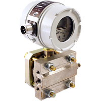 Сапфир-22МПС-ДИ-2120-01-У2(-40...+80)-0,5-4,0кПа-42-М20-СК-ГП преобразователь давления