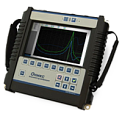 ОНИКС анализатор вибрации