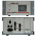 ГАММА-100 ИБЯЛ.413251.001-08.01 газоанализатор 1-но компонент. ТК, Ethernet (рем. замена ГТВ)