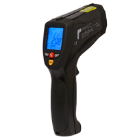 ADA-TemPro-2200 пирометр переносной