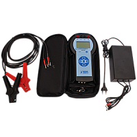 М4104 микроомметр