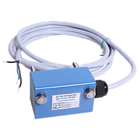 ДОГ123-10-У датчик ограждения герконовый