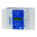 Сириус-2-МЛ-5А-110В-И1 устройство защиты микропроцессорное