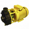 КМХ-Д-65-40-200-УХЛ2 агрегат насосный центробежный от механической передачи 15 кВт, 380 В