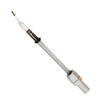 5М2.840.020 электрод вспомогательный