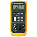 Fluke-717-1G калибратор датчиков давления