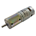 IG-42GM-02TYPE мотор-редуктор с планетарным редуктором, передаточное число 1/212; =24В, Изображение №2