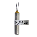 ЭЧМ-120 элемент термометрический чувствительный медный