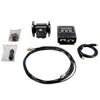 М20С-200-Т42/RS485 измеритель крутящего момента силы (с поверкой)