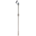 СКАТ-5-С-24-З-В-Т3-2000 сигнализатор уровня сыпучих материалов