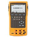 Fluke-753 калибратор многофункциональный