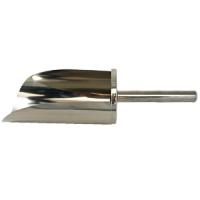 ПП-СП-1200 совок-пробоотборник для сыпучих продуктов