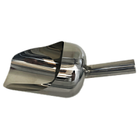 ПП-СП-800 совок-пробоотборник для сыпучих продуктов