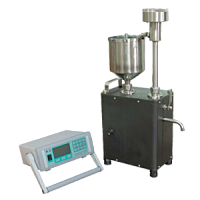 ВСН-Л-03 влагомер сырой нефти лабораторный