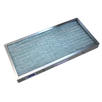 ФВП-I-36-48-G3/С фильтр воздушный