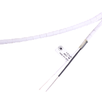 КТХА02.21-000-к1-О-К-1,2-20000-10 датчик температуры (керамика длиной по 10мм)