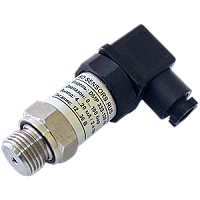DMP-333-130-4003-1-2-100-500-5-00R-ГП датчик давления