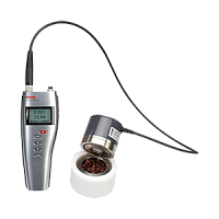 HygroPalm-HP23-AW-Set-40 комплект оборудования переносной с функцией измерения активности воды