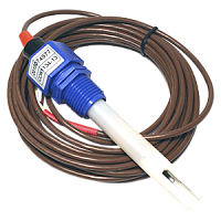 CON-1134-13 электрод с ячейкой 1,0 См^-1 (0,5...2000 мкСм/см)