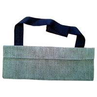 ПГО\\Чехол тканевый для пробоотборника ПГО (ЛТ)