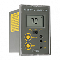 BL-981411-1 pH-контроллер 