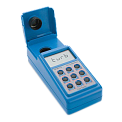 HI-98713-02 мутномер портативный лабораторный
