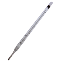 ТМ-10-1-(-20...+30)°С термометр метеорологический почвенно-глубинный