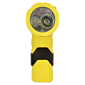 ФОГОР-04 фонарь аккумуляторный взрывозащищённый светодиодный 0ExiaIICT4GaX, IP67