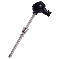 ТП-9201-02-(-50...+350)°С-1ЧЭ-50П-В-10мм-100мм-120мм-М20х1,5-сх.2-АГ-поверка термопреобразователь