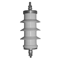 ОПН-10/12-10/650(II)-УХЛ1 ограничитель перенапряжения нелинейный