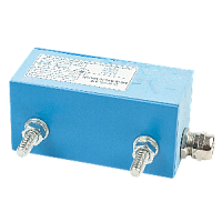 ДОГ123-20 датчик ограждения герконовый