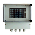 ИВА-128 контроллер сетевых преобразователей