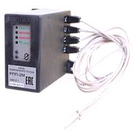 РПП-2М-УХЛ3.1 реле повторного пуска