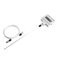 ЛТ-300-Ф термометр лабораторный электронный