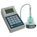 Эксперт-001-БПК анализатор БПК кислорода переносной (с датчиком ДКТП-02.4)