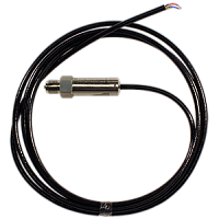 Корунд-ДИВ-001М-135-УХЛ3.1-IP68-1,0-(-0,1...+0,3)МПа-42-t3-Exib-М1-П68-L=2м-ГП преобразователь давления