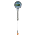 Роса-10/M3/0…100%/-35…75°C/B/t1070/250/ШР14/ГП преобразователь измерительный температуры и влажности