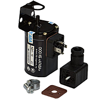 АДР-2,5.4.1 измеритель давления-разрежения