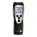 Testo-720 термометр для высокоточных изм...
