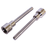 ГЗ.16.0.1.120 гильза защитная