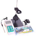 pH-150МИ pH-метр портативный