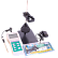 pH-150МИ pH-метр портативный
