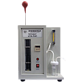 АТФ-ПХП аппарат для определения предельной температуры фильтруемости дизельных топлив