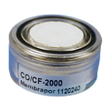 CO/CF-2000 сенсор оксида углерода 0-2000 ppm
