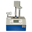 АТКт-04 аппарат для определения температуры начала кристаллизации тосола