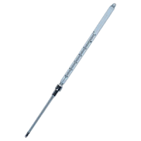 ТН-3-1-(0...+60)°С-0,5 термометр для определения вязкости