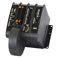 G4420 анализатор качества электроэнергии