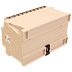 Е855-400V/3n-222-х-х-х-220AC/DC-М20 преобразователь измерительный напряжения переменного тока, Изображение №2