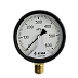 АДМ-100.3-1,0МПа-IP20-М20х1,5-кл.т.1,5 преобразователь давления с токовым выходом, Изображение №1