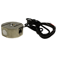 К-Р-16А-700кг тензодатчик S-образный без подвесов